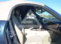 2003 BMW Z4 фото