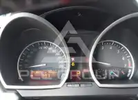 2003 BMW Z4 фото