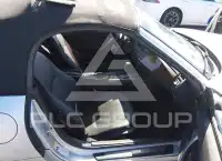 2003 BMW Z4 фото