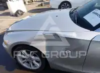 2003 BMW Z4 фото