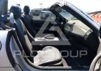 2003 BMW Z4 фото