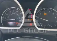 2003 BMW Z4 фото