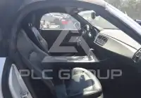 2003 BMW Z4 photo