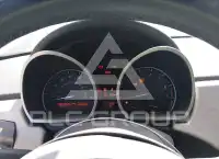 2003 BMW Z4 фото