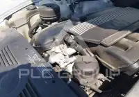 2003 BMW Z4 photo