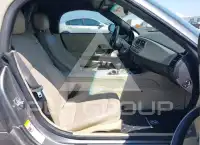 2003 BMW Z4 фото