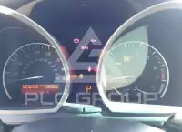 2003 BMW Z4 фото
