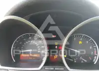 2003 BMW Z4 фото