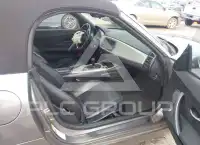 2003 BMW Z4 фото