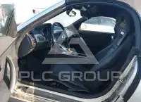 2003 BMW Z4 фото