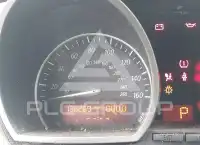 2003 BMW Z4 фото