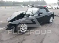 2003 BMW Z4 фото