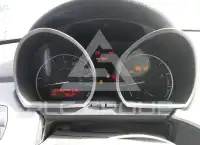 2003 BMW Z4 фото