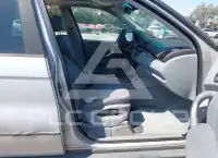 2003 BMW X5 фото