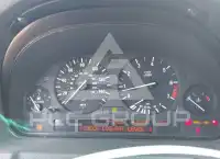 2003 BMW X5 фото