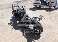 2003 BMW K1200 фото