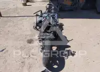 2003 BMW K1200 фото