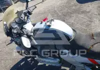 2003 BMW K1200 фото