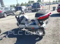 2003 BMW K1200 фото