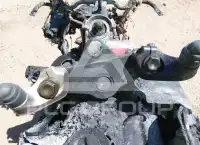 2003 BMW K1200 фото