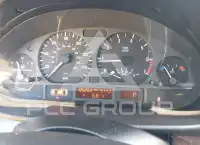 2003 BMW 325 фото