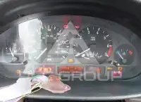2003 BMW 325 фото