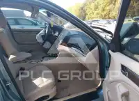 2003 BMW 325 фото