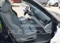 2003 BMW 325 фото
