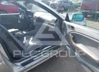 2003 BMW 330 фото