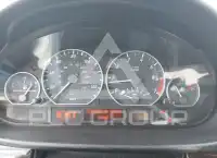 2003 BMW 330 фото