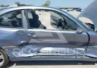 2003 BMW 330 фото
