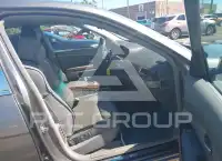 2003 BMW 745 photo