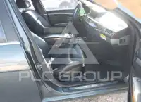 2003 BMW 745 фото
