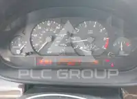 2003 BMW 325 фото