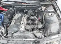 2003 BMW 325 photo