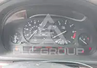 2003 BMW 530 фото