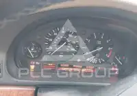 2003 BMW 530 фото