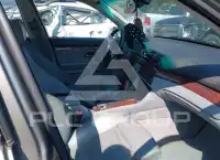 2003 BMW 530 фото