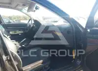 2003 BMW 530 фото