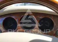 2003 Jaguar XJ фото
