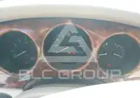 2003 Jaguar XJ photo