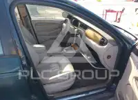 2003 Jaguar X-TYPE photo