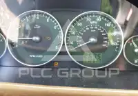 2003 Jaguar X-TYPE photo