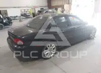2003 Jaguar X-TYPE фото