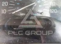 2003 Buick CENTURY фото