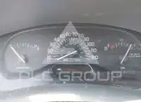 2003 Buick CENTURY фото