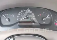 2003 Buick CENTURY фото
