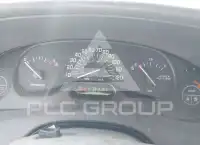2003 Buick CENTURY фото