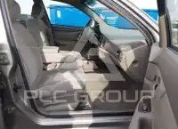 2003 Buick CENTURY photo