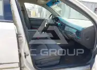 2003 Buick CENTURY фото